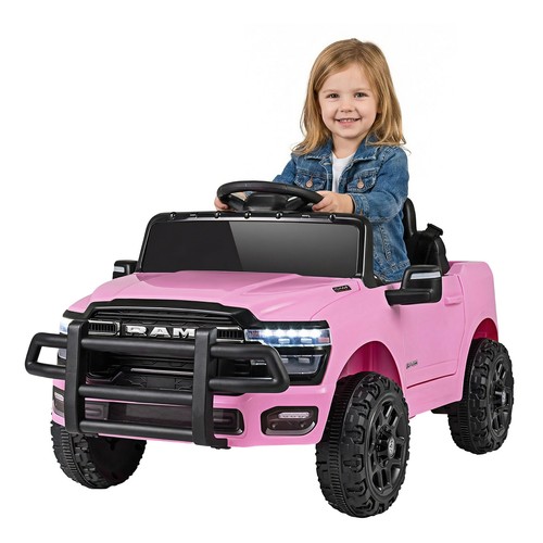 12v kids ride - ride, on