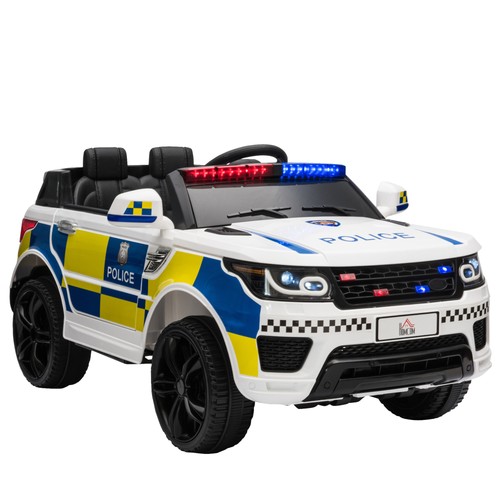 Homcom 12v electric car for - homcom,
