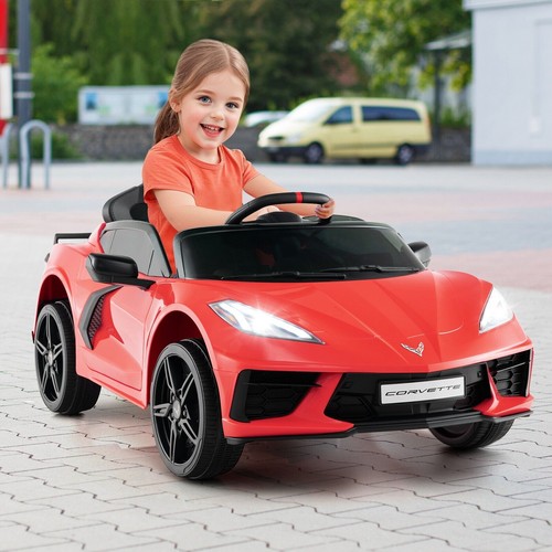 12v electric kids ride - ride-on, car