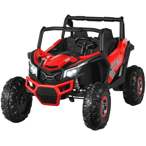 Costway kids seater - kids,