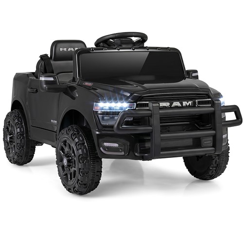 12v kids ride car - 12v, licensed