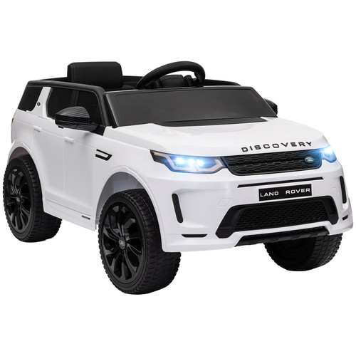 Aiyaplay land rover - aiyaplay,