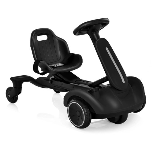 Costway electric ride on - 6v,