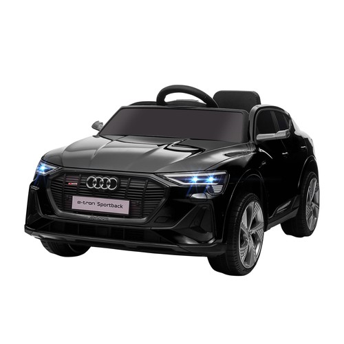 Homcom 12v kids electric - homcom,