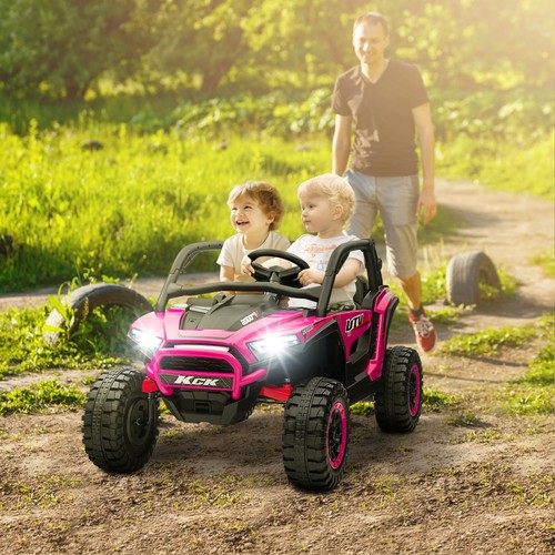 Seater 24v 7ah - seater, car