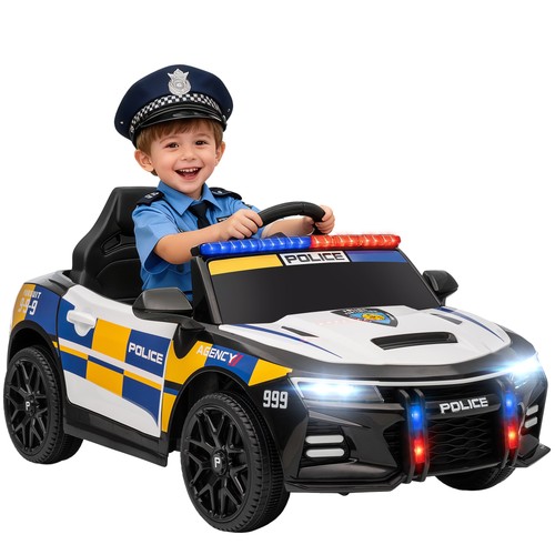 Aiyaplay kids electric ride - kids,