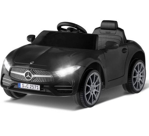 12v kids electric ride - 12v,