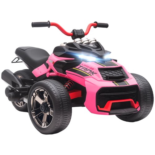 Aiyaplay 12v kids electric - aiyaplay,