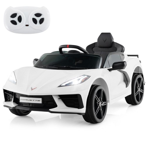Costway 12v electric kids - kids, ride