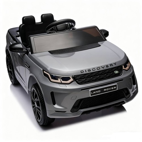 12v 5ah kids electric - 12v,