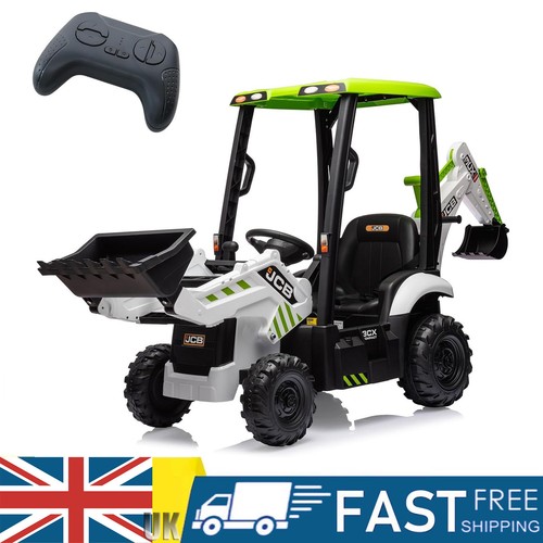 12v electric kid ride car - kid,