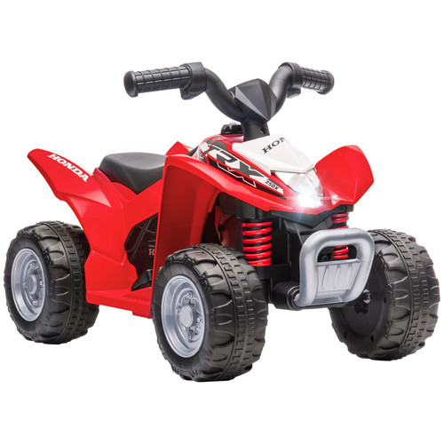 Aiyaplay honda licensed - aiyaplay,