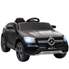 AIYAPLAY Mercedes-Benz GLC