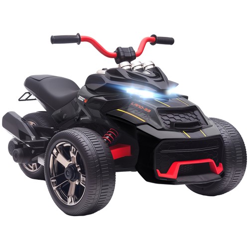 Aiyaplay 12v kids - aiyaplay, electric