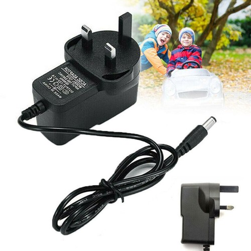 Cable adaptor power - power, adapter