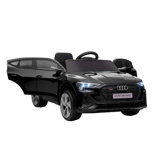 Homcom 12v kids electric - homcom,