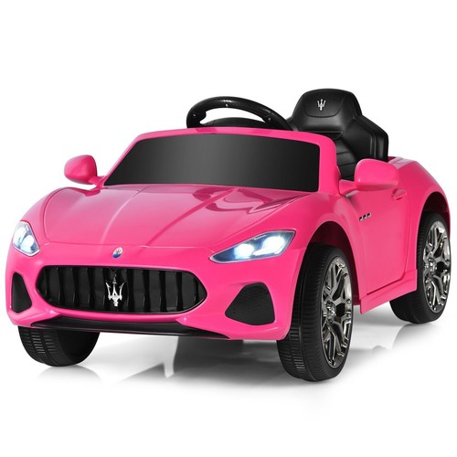 12v kids electric ride - kids,