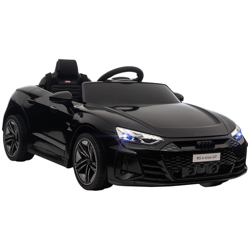 Homcom audi tron gt - homcom, rs