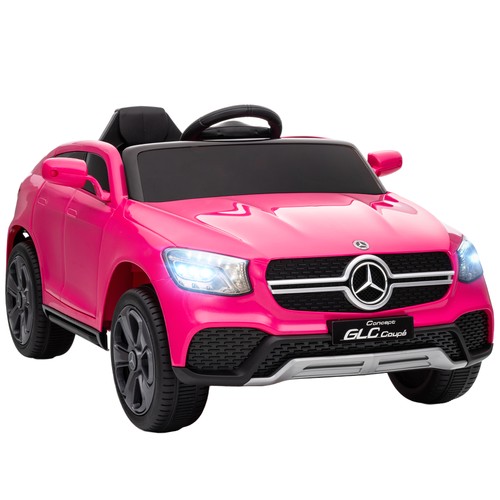 Aiyaplay mercedes benz glc - aiyaplay,