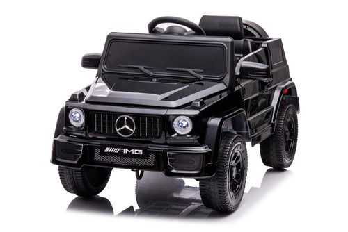Turbo kids 12v - g63,