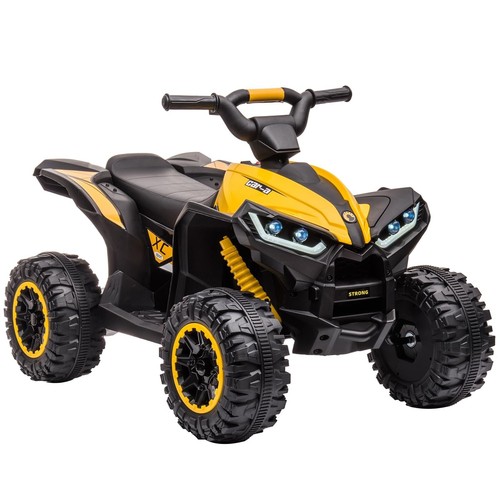 12v kids electric baby - kids,