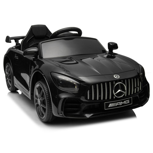 12v electric kids ride - ride, car