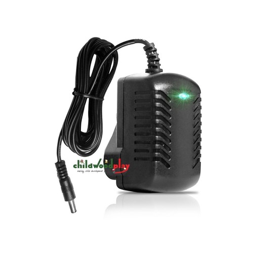 24v charger kids electric - 24v,