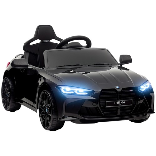 Aiyaplay 12v bmw - 12v, licensed