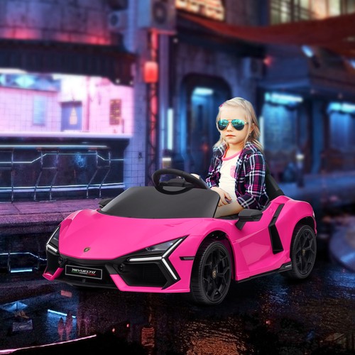 Lamborghini revuelto licensed - revuelto,