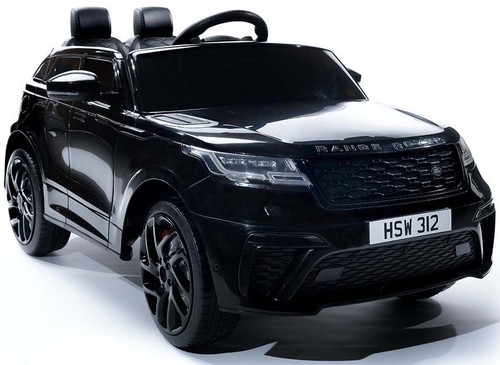 Licensed range rover velar - rover,