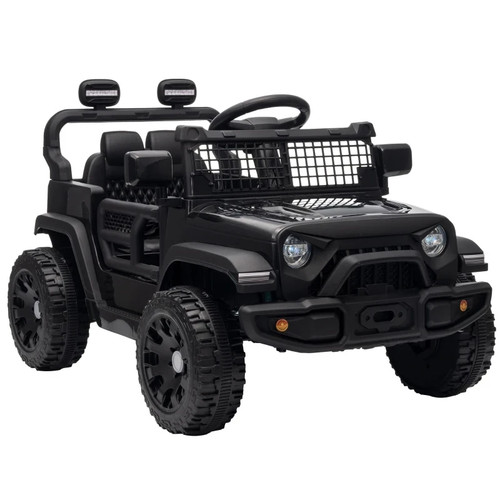 12v electric car - electric, for