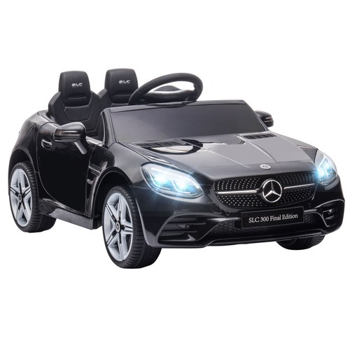 Aiyaplay benz 12v - aiyaplay,