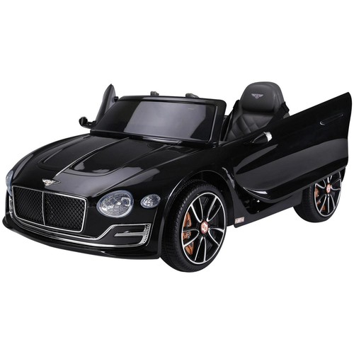 Homcom bentley licensed 12v - homcom, gt