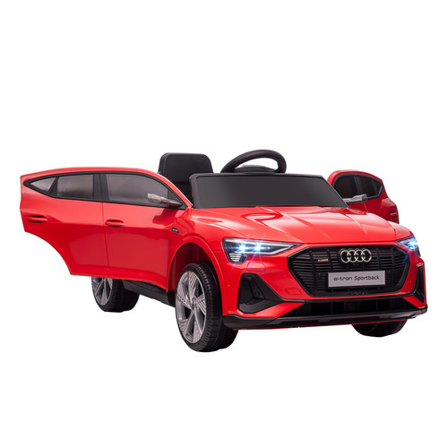 Homcom 12v kids - homcom,