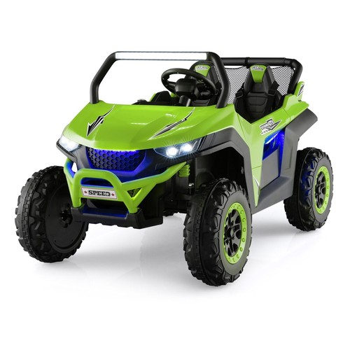 Seater 12v battery - battery, powered