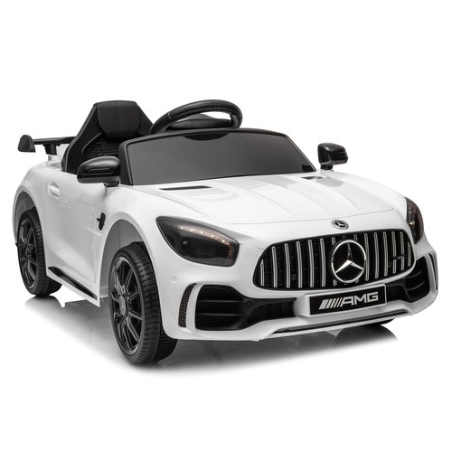 12v mercedes benz - mercedes, childrens