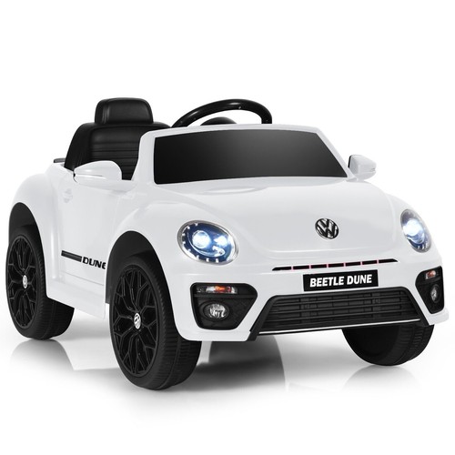 12v electric kids ride car - 12v,