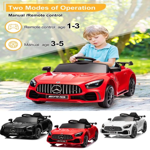 12v kids electric - electric, ride