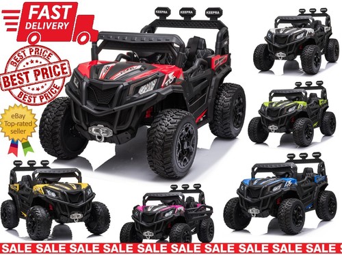 2025 utv seater 24v - 2025,