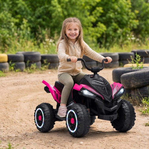 12v kids electric - 12v, quad