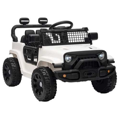 12v electric car for kids - kids, with