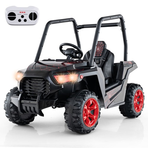 24v battery electric - 24v, kids