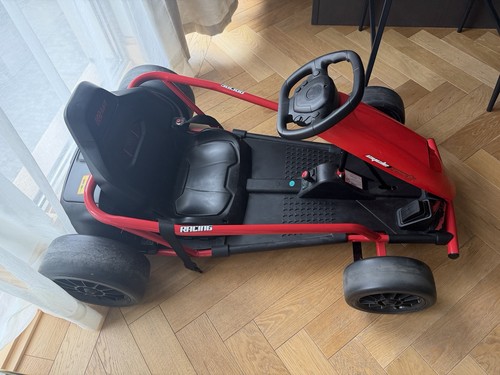 24v electric kart for kids - kart,