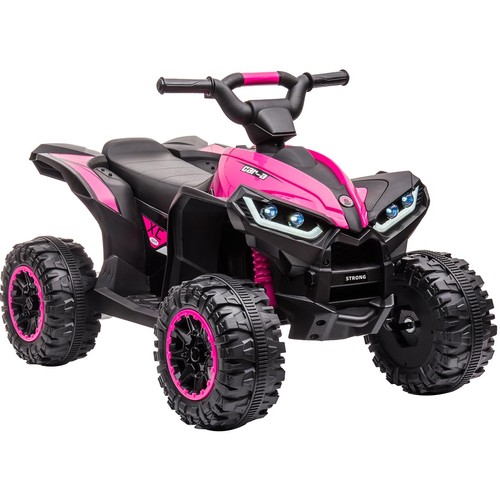 12v kids electric ride atv - 12v,