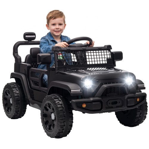 Aiyaplay 12v electric - aiyaplay,