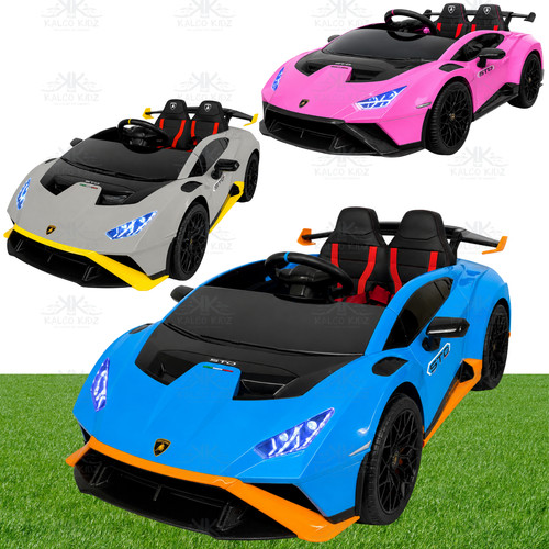 24v drift kids electric - 24v,