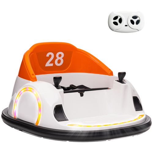 Aiyaplay 360 rotation 12v - 360°,