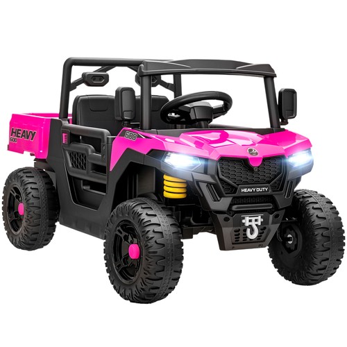 Aiyaplay 12v kids - aiyaplay,