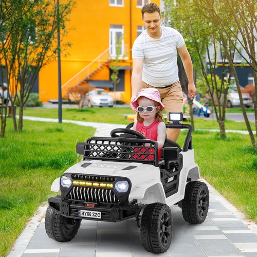 Toddler electric vehicle 12v - toddler,