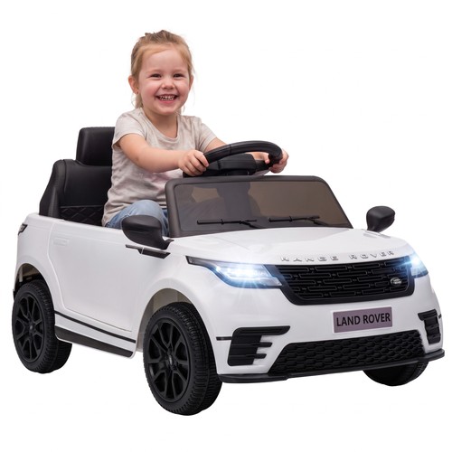 Aiyaplay range rover velar - rover,